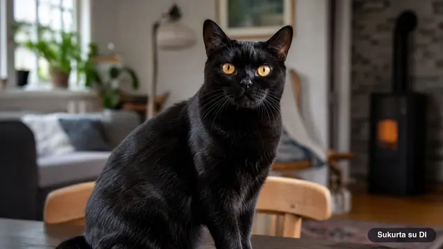 Bombay