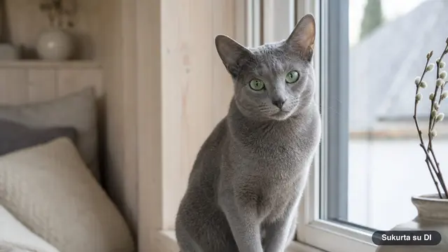 Korat