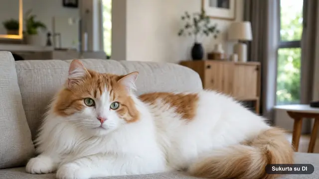 Ragamuffin