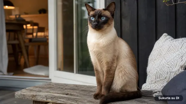 Thai