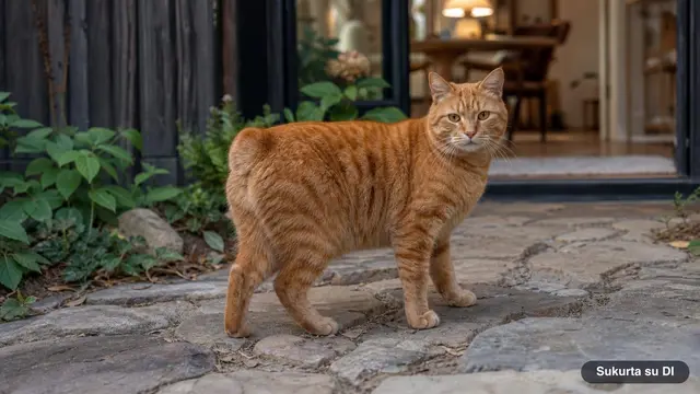 Manx