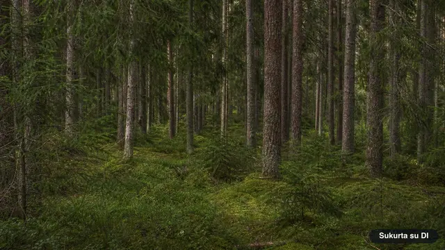 Spruce