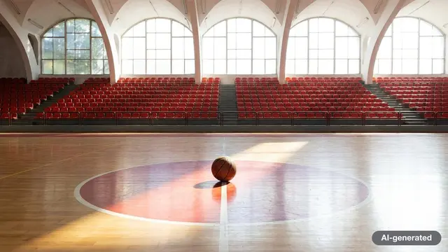 Michael Jordan: Career, Six Titles, Records and Life Today