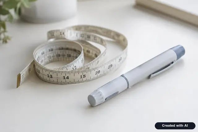 For weight loss