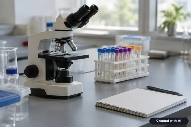 New uses and research