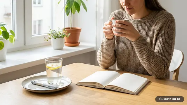 Ozempic Reviews: Real Results, Side Effects and What to Expect