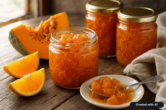 Jam