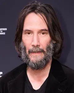 Keanu Reeves: Age, Biography, Career and Facts