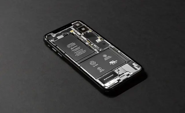Are Sodium Ion Batteries the Future of Energy Storage?