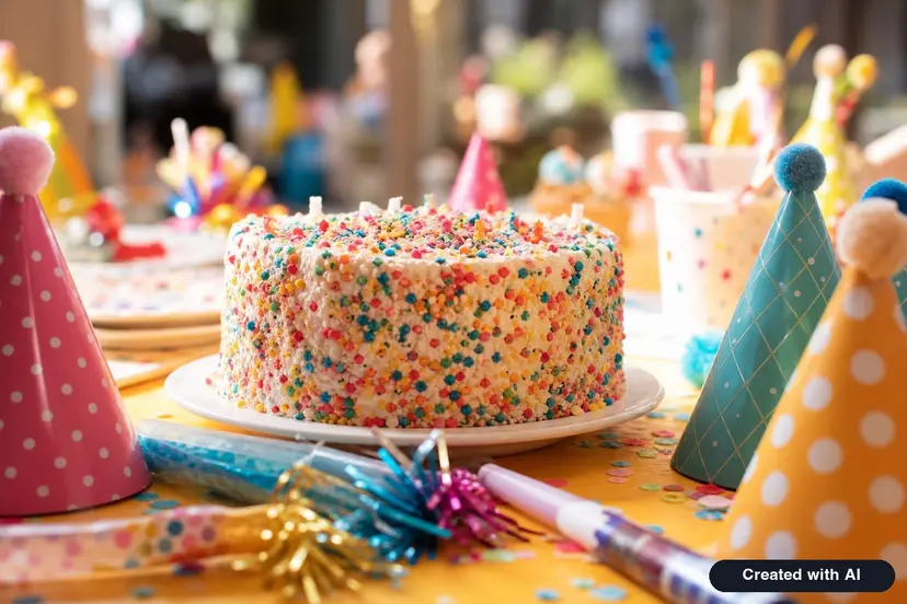 Funny Birthday Wishes