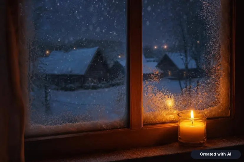 Religious Christmas Wishes