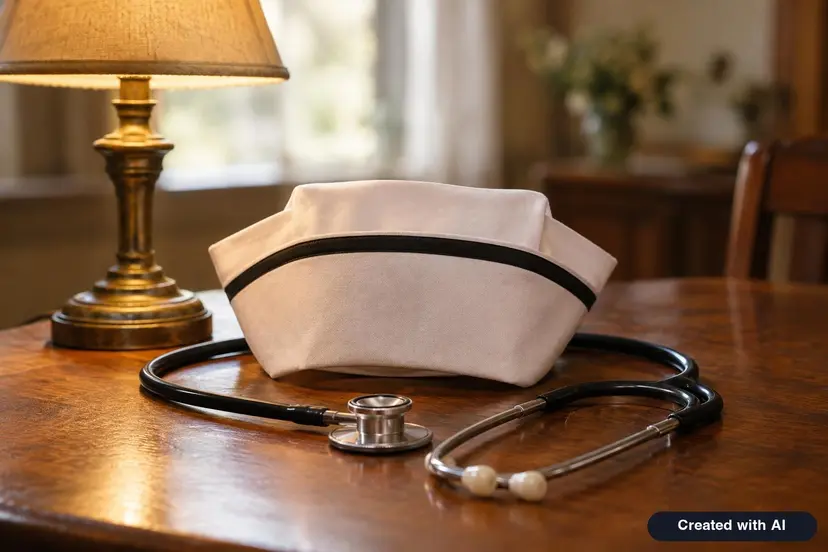 Nurses Week Quotes