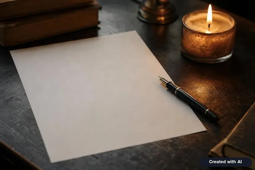 Condolence Messages for the Loss of a Mother
