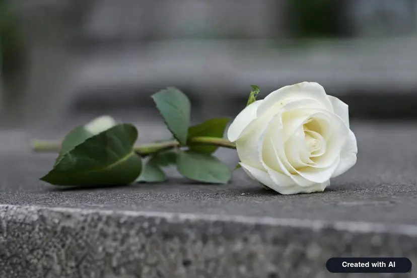 Short Condolence Messages