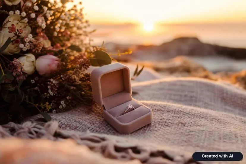 Engagement Wishes