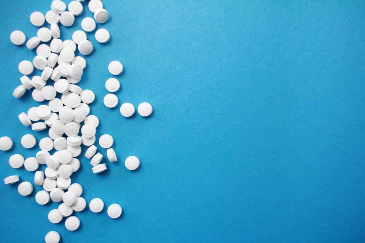 Penicillin