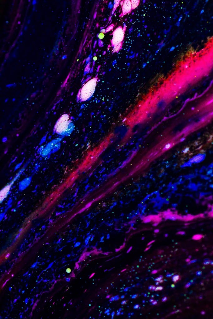 Orbit