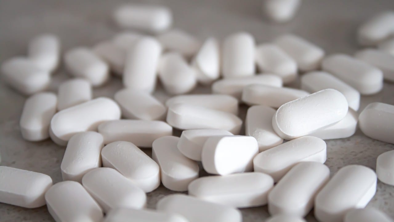 Drug addiction problem