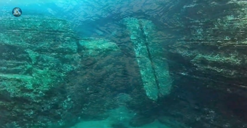 Atlantis