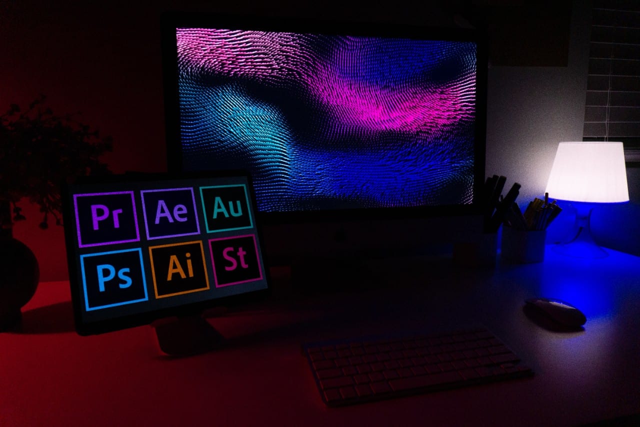 Photoshop