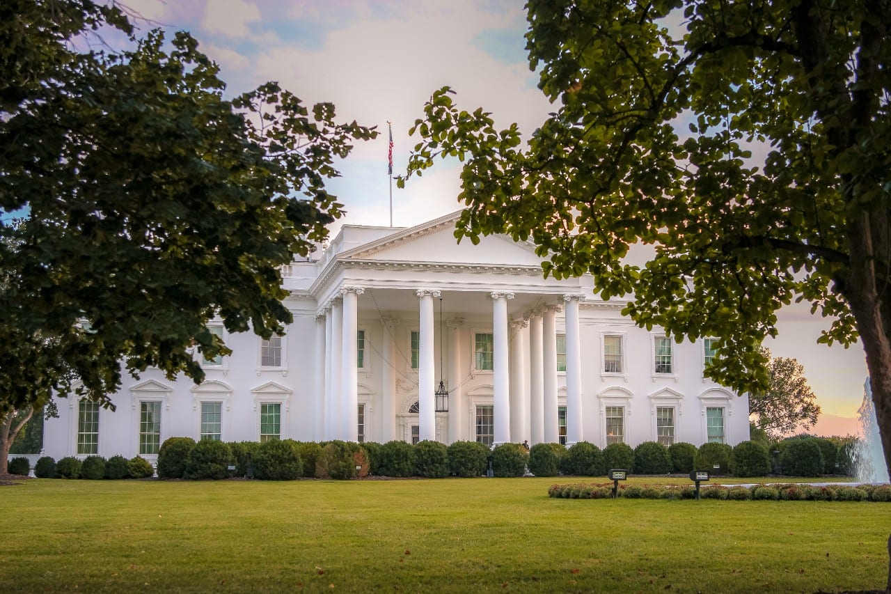 United States