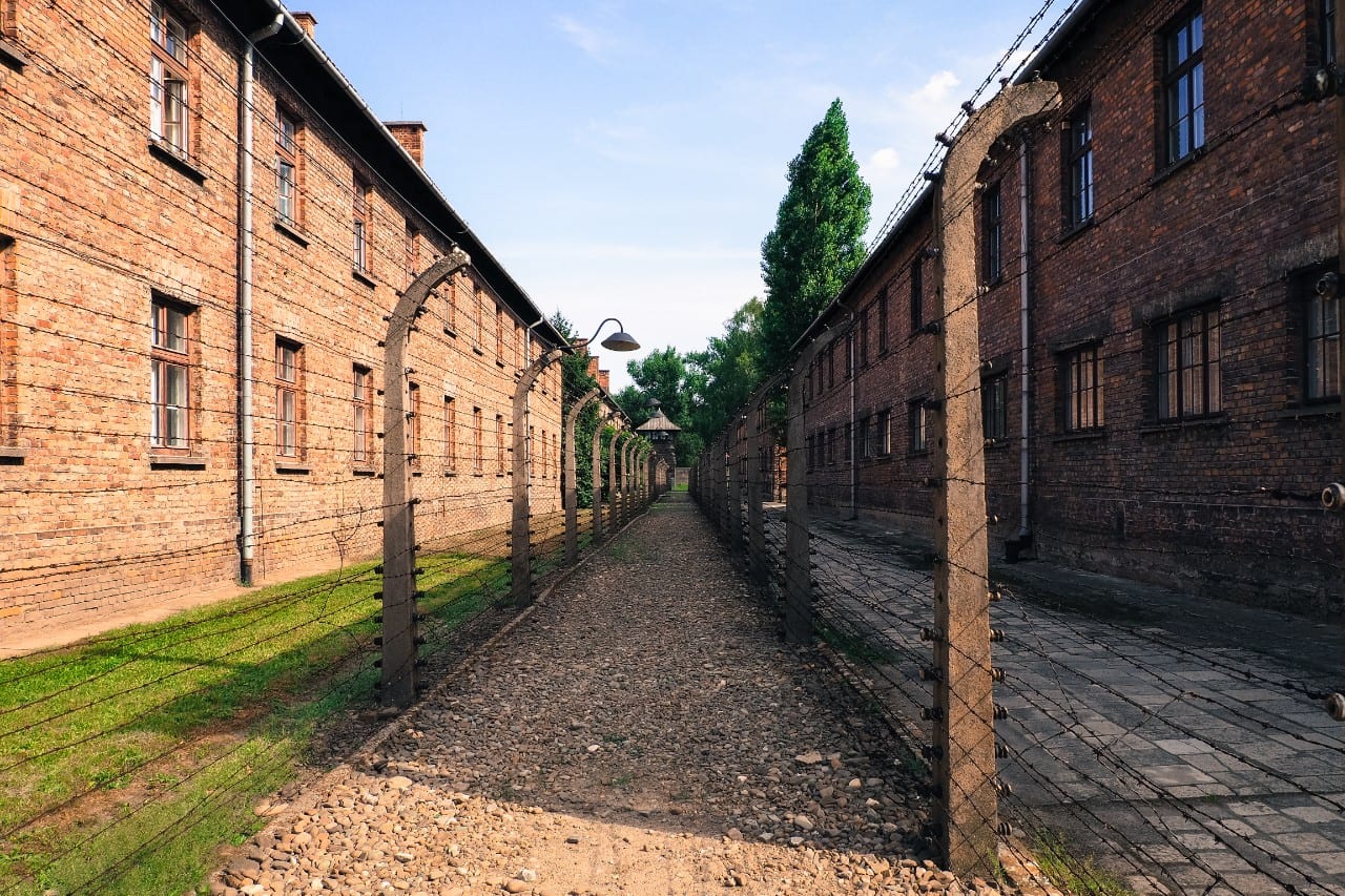 Holocaust